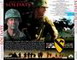NOUS ETIONS SOLDATS